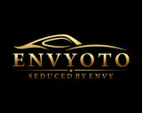 /public/logoimage/1381757992Envyoto 5.png